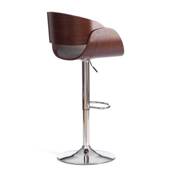 Барный стул LANDO (mod.4036)