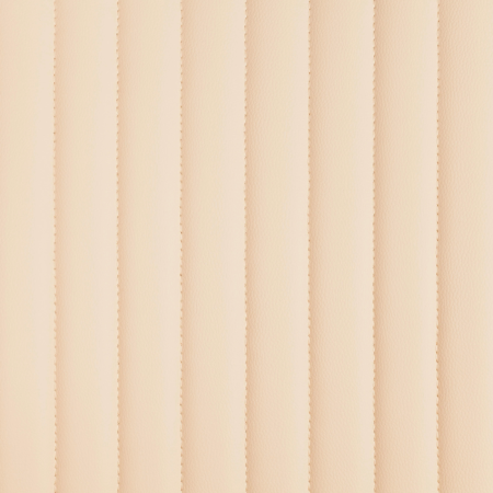 Стул обеденный Monte Carlo бежевый экокожа