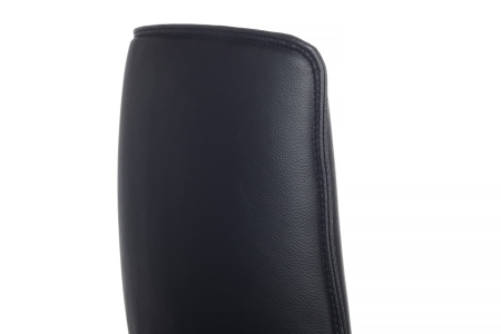 Кресло Magic A628-1 черный