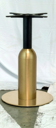 Подстолье 2174EM