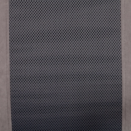 Кресло AVIATOR зеленый и серый