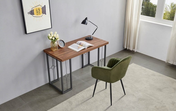 Стол B2486-1 орех