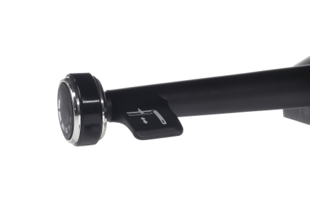 Кресло Rubens A1819-2 Светло-серый