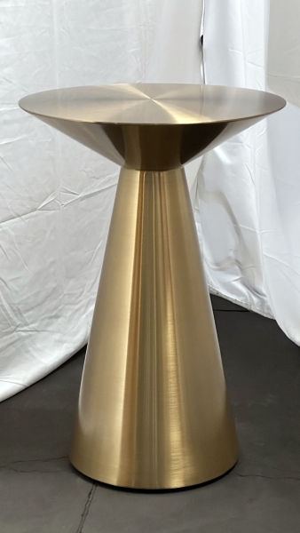 Подстолье 2109EM