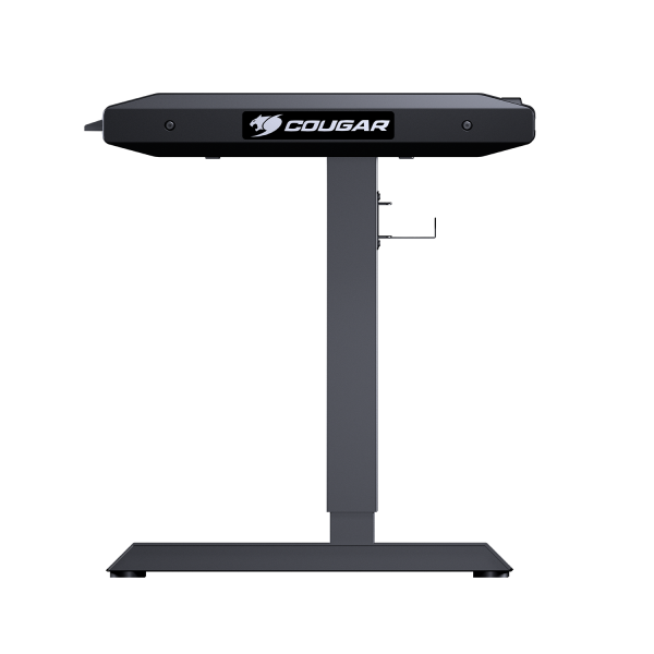 Стол компьютерный Cougar MARS