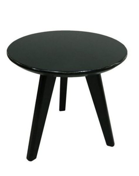 Стол "Лоренцо-М" венге Вис