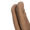 Кресло Комфорт Лт/Comfort Lt (22) светло-коричневый фото в интернет-магазине Stoolmarket