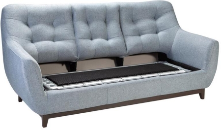 Диван раскладной Сканди Грей Диван раскладной Сканди Грей