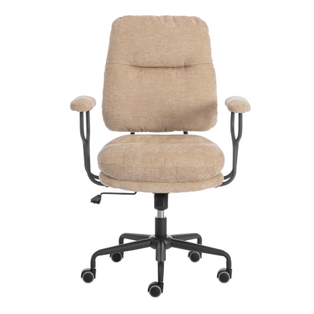 Кресло BUNNY бежевый