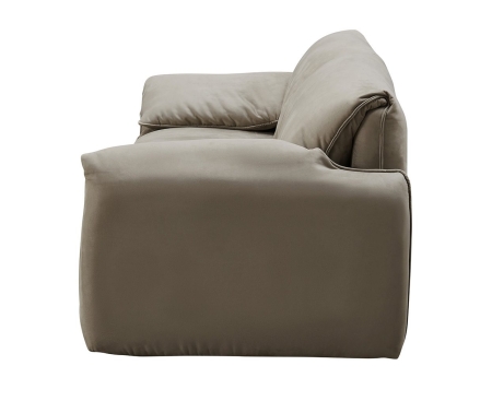 Диван CASABLANCA SF026 (3-х местный) бежевый