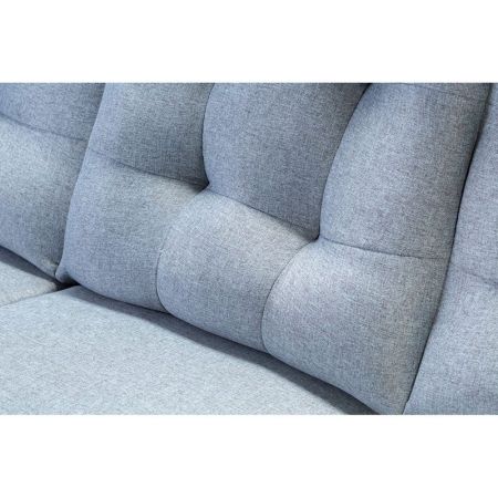 Диван раскладной Сканди Грей Диван раскладной Сканди Грей