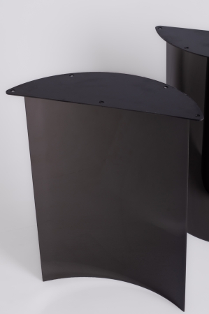 Подстолье 2123EM