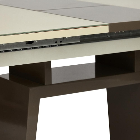 Стол BRUGGE (EDT-VE001)