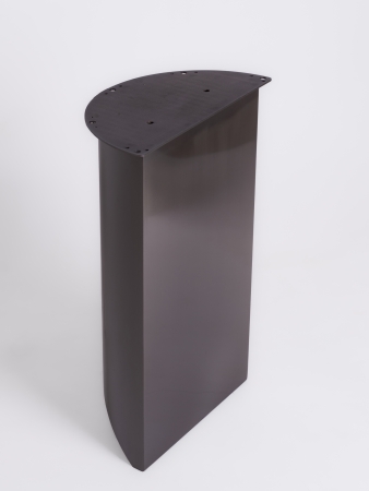 Подстолье 2122EM