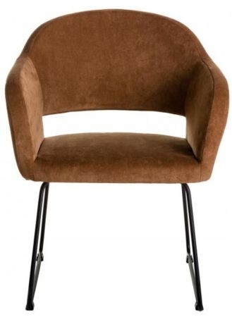 Кресло Oscar Кор/Линк