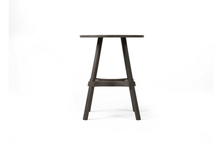 Стол пластиковый обеденный Combo 60