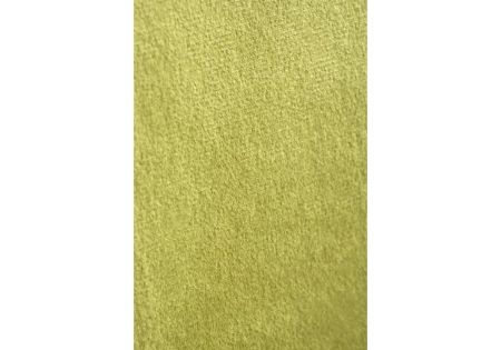 Стул Dodo хаки