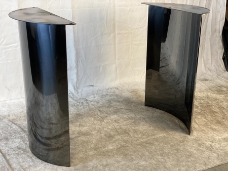 Подстолье 2123EM