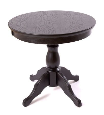 Стол кофейный Арабика венге