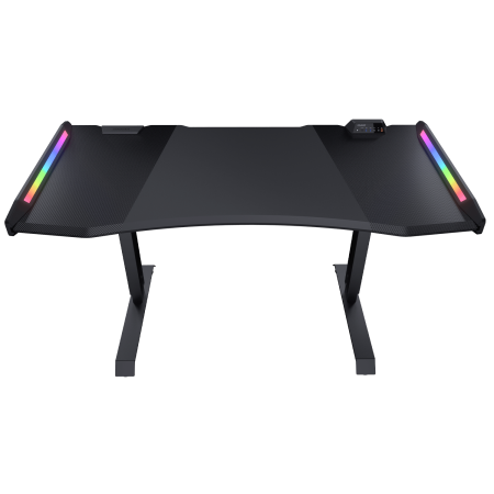 Стол компьютерный Cougar MARS PRO 150