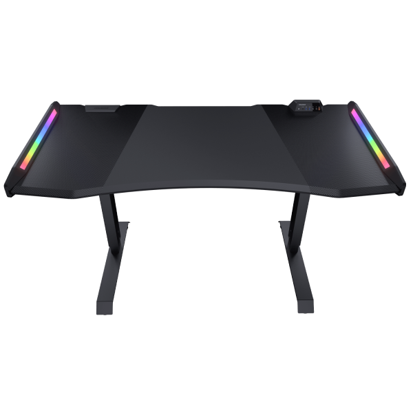 Стол компьютерный Cougar MARS PRO 150