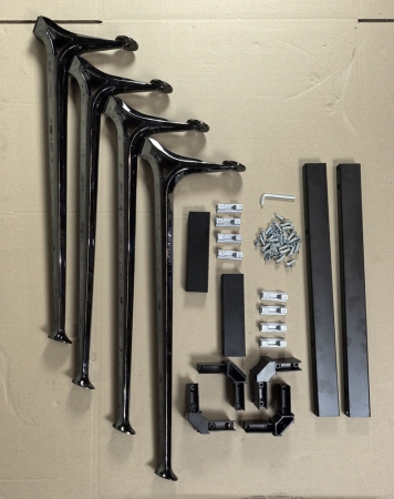 Подстолье 2156EM