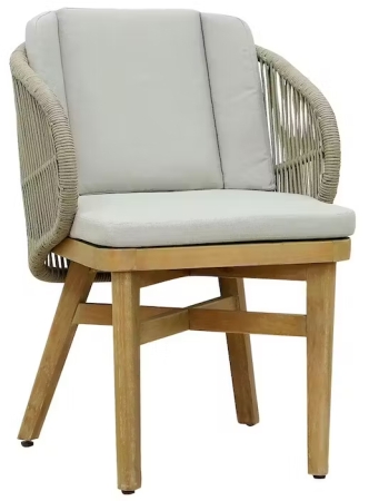 Комплект деревянной мебели Tagliamento Mali Комплект деревянной мебели Tagliamento Mali