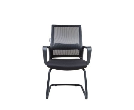 Компьютерное кресло Бит CF черный