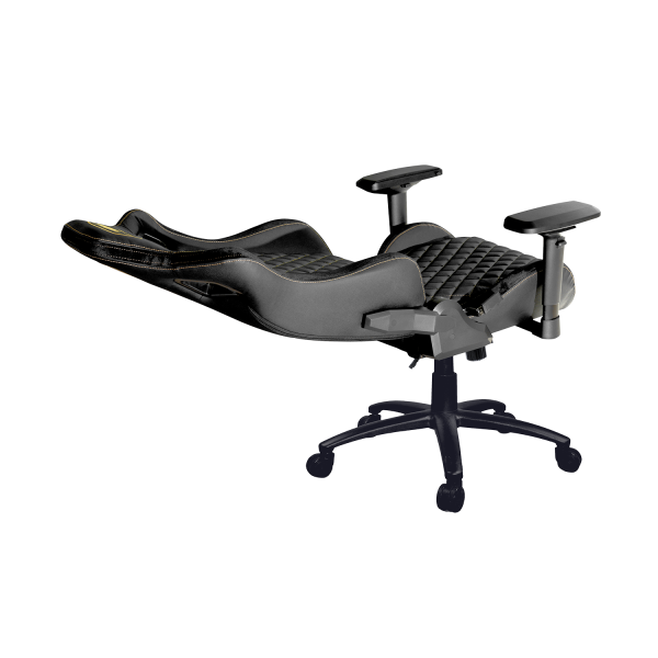 Кресло компьютерное игровое Cougar ARMOR S Royal