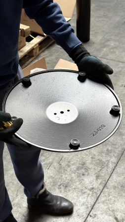 Подстолье 1024EM