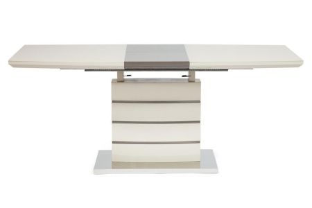 Стол WOLF (8053-2)