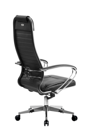 Компьютерное кресло 6 MPES черный