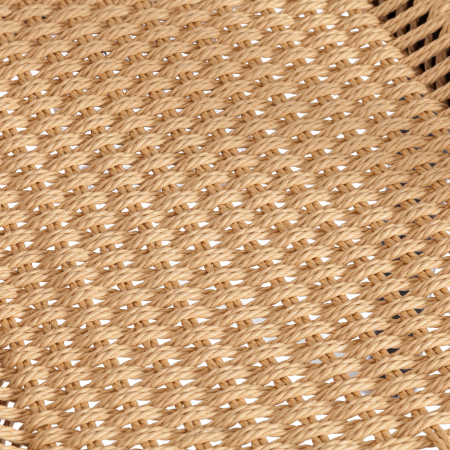 Стул MIDGARD грушевый