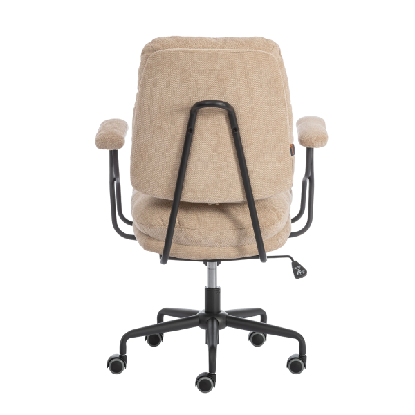 Кресло BUNNY бежевый