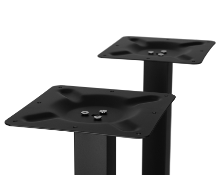 Подстолье обеденное EDWARD