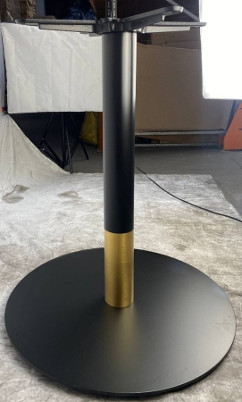 Подстолье 2116EM