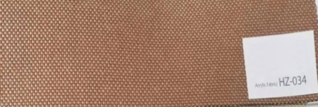 Кресло металлическое с подушкой Tagliamento Armona Кресло металлическое с подушкой Tagliamento Armona