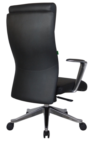 Кресло Dali A1511 черный