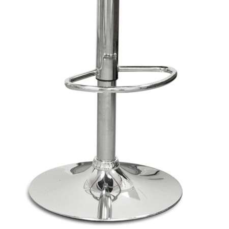 Барный стул Mira синий