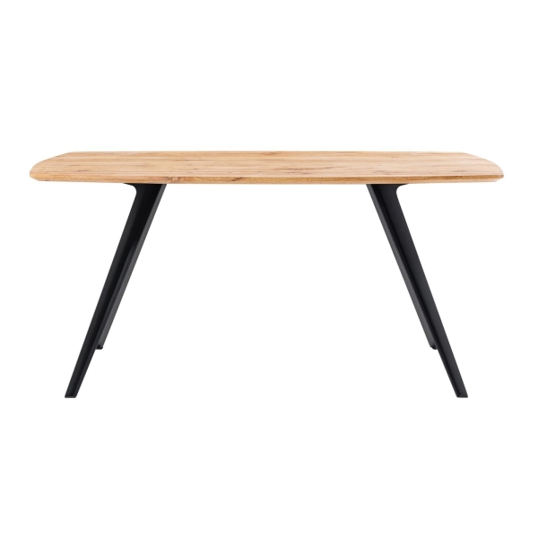 Стол DERIEN DT FSD1905 дерево FV77014