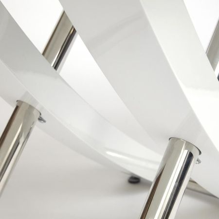 Стол ARNO (EDT-H016)