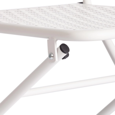 Стул Secret De Maison Villa белый