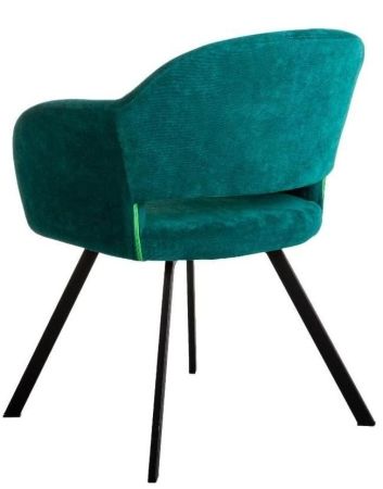 Кресло Oscar Измр/Арки