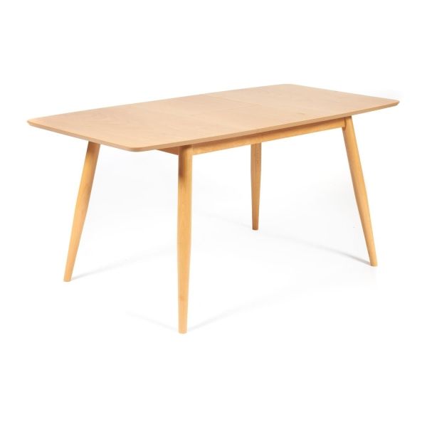 Стол раскладной Pavillion (Павильон) светлый