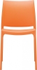 Стул пластиковый Siesta Contract Maya