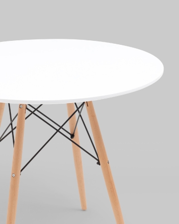 Стол DSW NEW D90