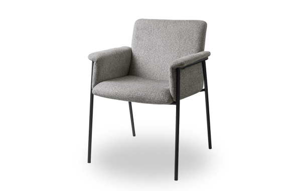 Стул OXFORD FSC2261 T8015-6#