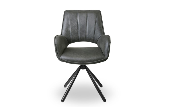 Стул BARI FSC2308