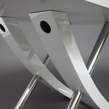 Стол ARNO (EDT-H016)