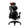 Кресло компьютерное игровое Cougar TERMINATOR